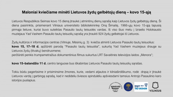 Tautu teisuoliai 2025