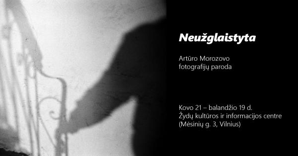 NeuzglaistytaB